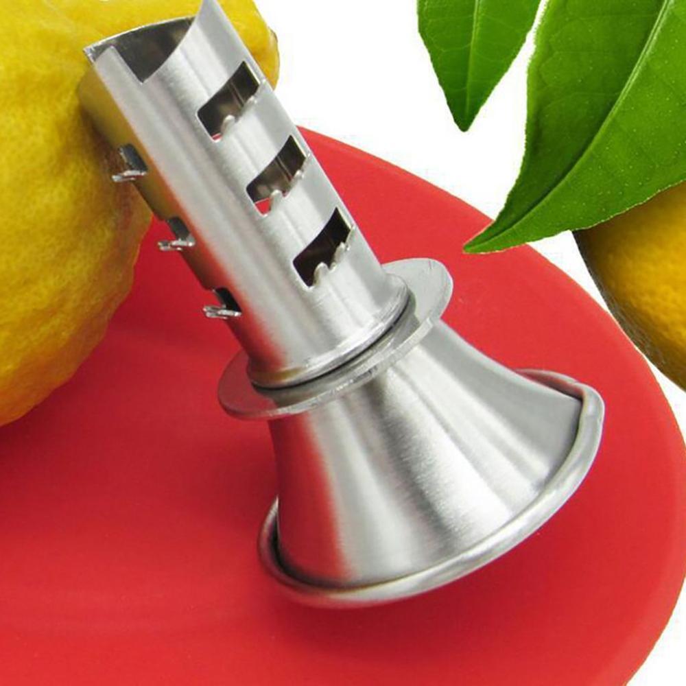 Citrus Juicer Bar - 미니 수동 가정용 주스 압착기, 창의적인