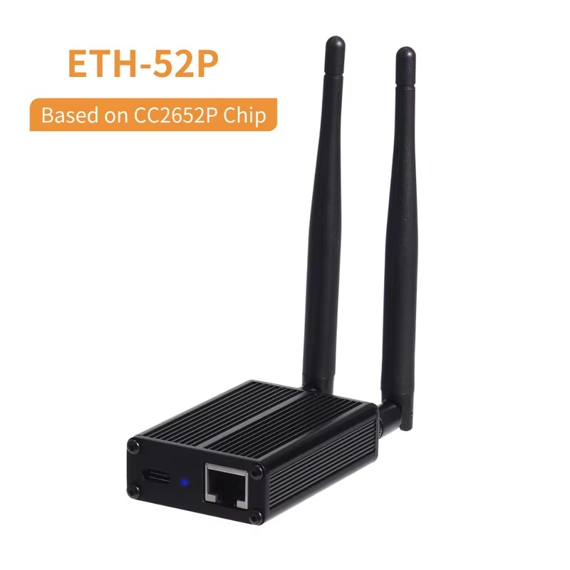 Zigbee 3.0 이더넷 게이트웨이 Zigbee 코디 - Home Bar Android 리뷰 및 가격