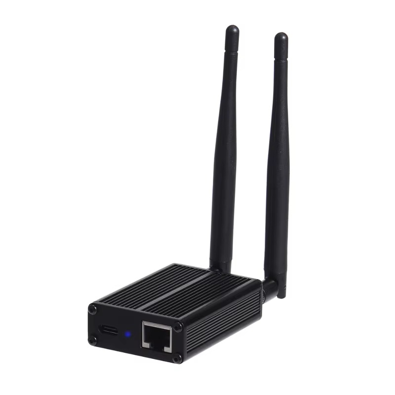 Zigbee 3.0 이더넷 게이트웨이 Zigbee 코디 - Home Bar Android 리뷰 및 가격