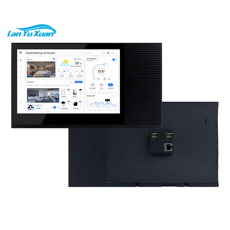 안드로이드 WiFi 태블릿, 10인치 IPS 디스플레이 - Home Bar Android 리뷰 및 가격