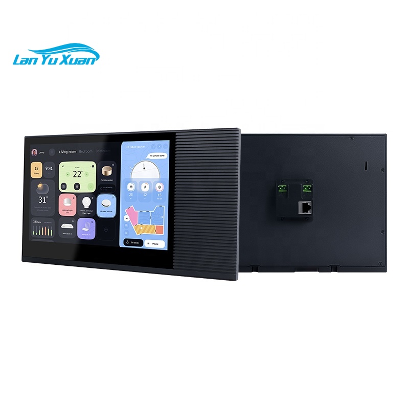 안드로이드 WiFi 태블릿, 10인치 IPS 디스플레이 - Home Bar Android 리뷰 및 가격