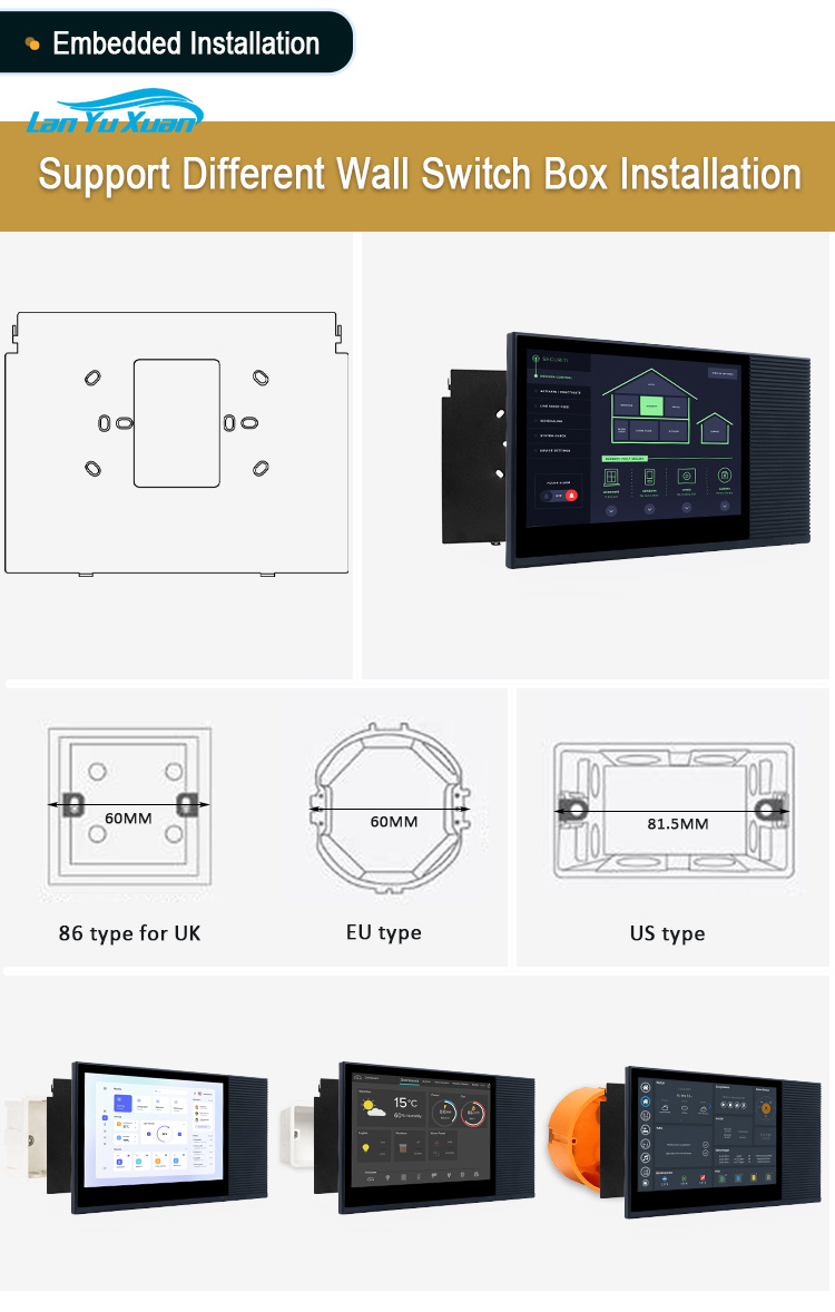 안드로이드 WiFi 태블릿, 10인치 IPS 디스플레이 - Home Bar Android 리뷰 및 가격