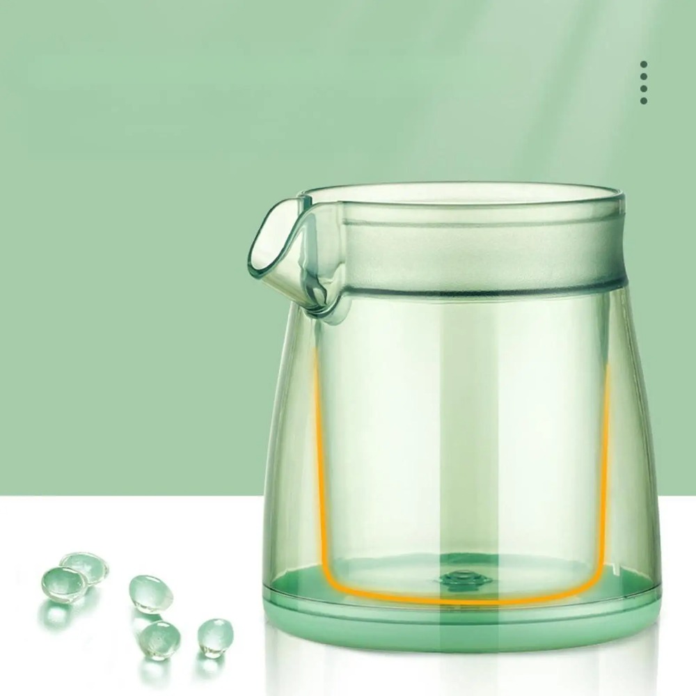 주방 도구 핸드 프레스 석류 착즙기 필터 포함 노동 절 - Citrus Juicer Bar 리뷰 및 가격