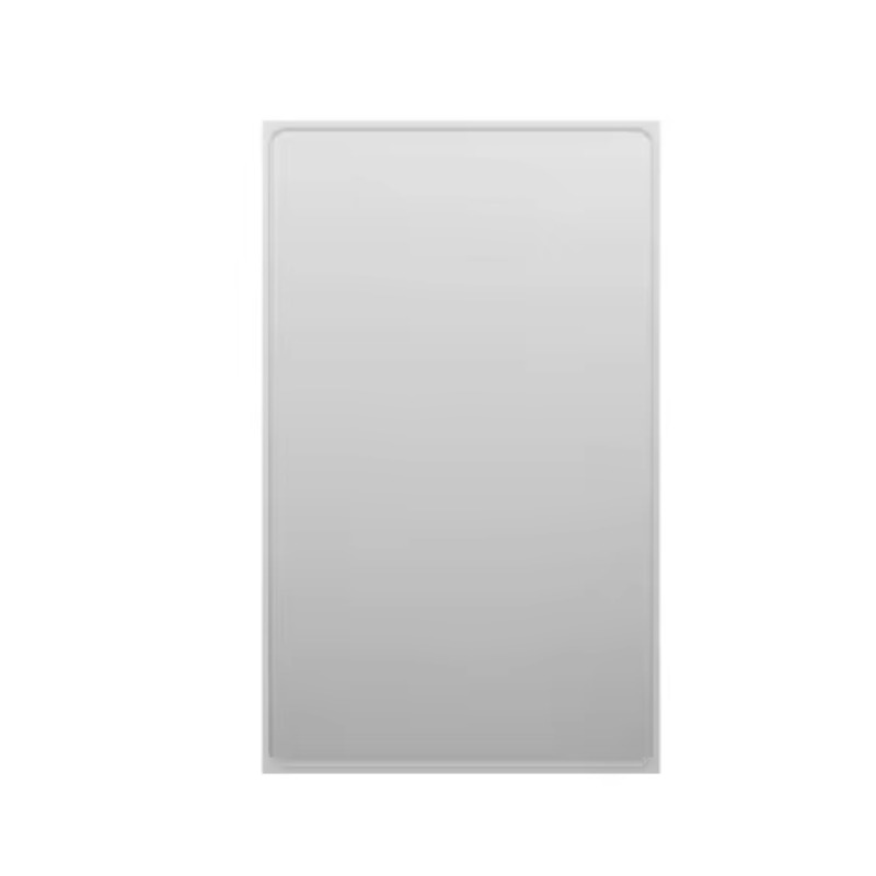 Tuya ZigBee 스마트 에어 터치 스위치 2in1 - Home Bar Android 리뷰 및 가격