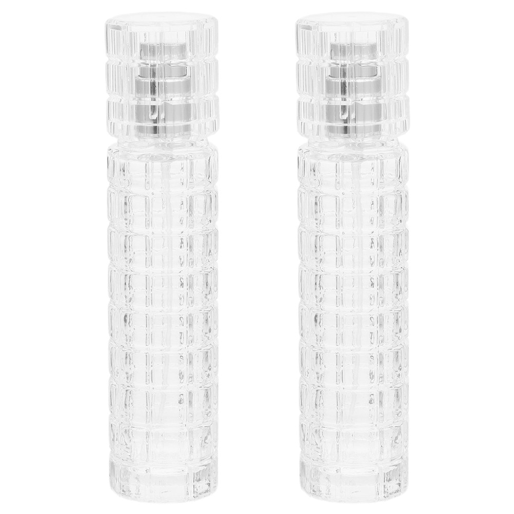 2Pcs 리필 가능 비터스 스프레이 병 향수 칵테일 에 - Bitters Bottle Set 리뷰 및 가격