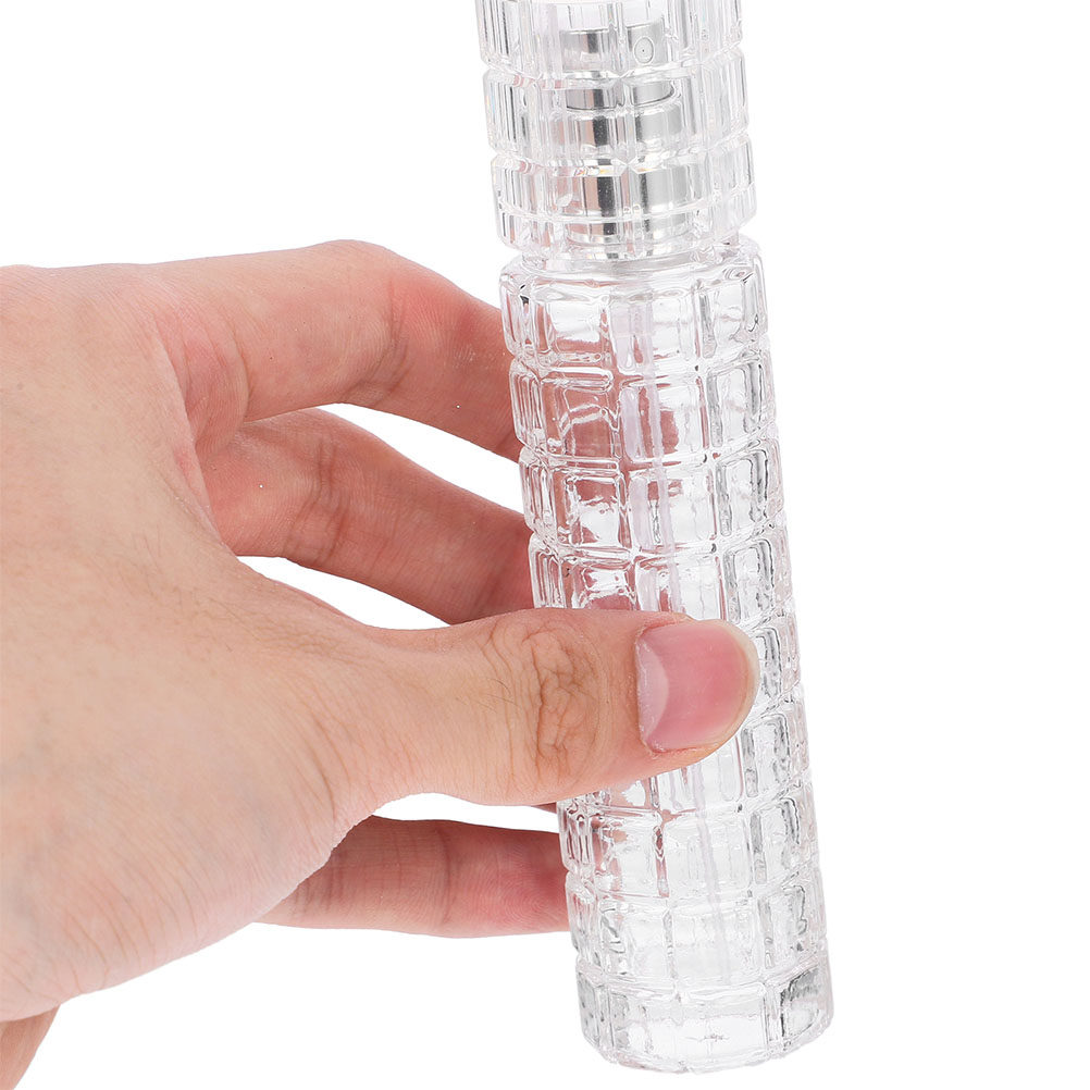 2Pcs 리필 가능 비터스 스프레이 병 향수 칵테일 에 - Bitters Bottle Set 리뷰 및 가격