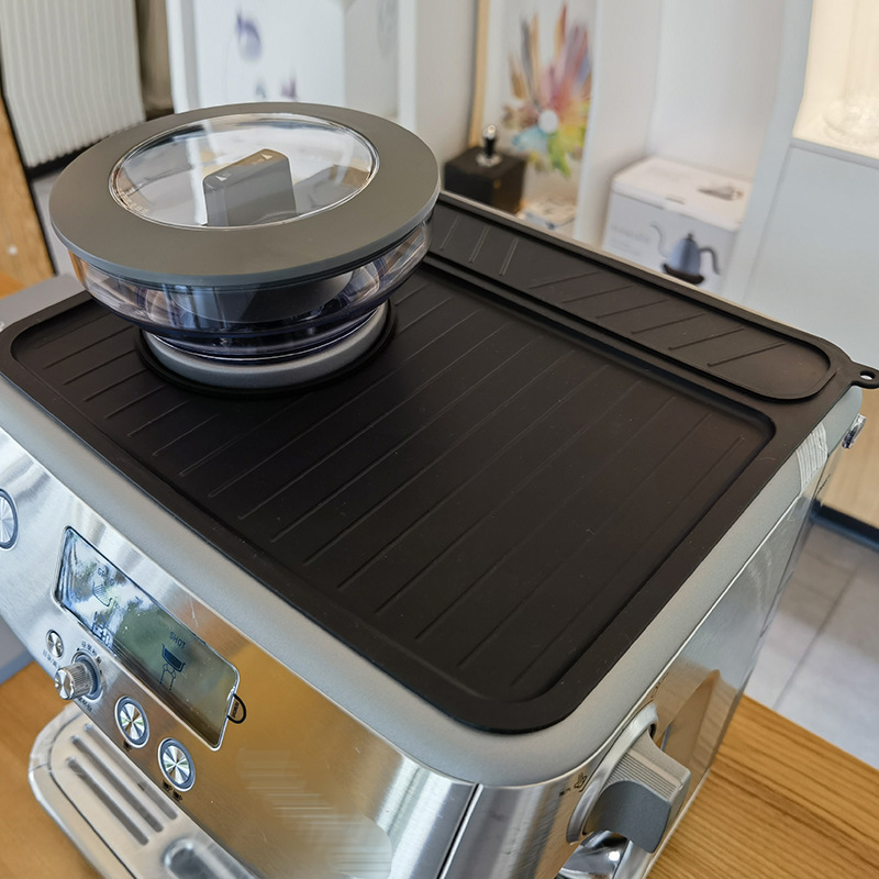 Breville 870/880/878/876 에스프레소 - Bar Mat Rubber 리뷰 및 가격