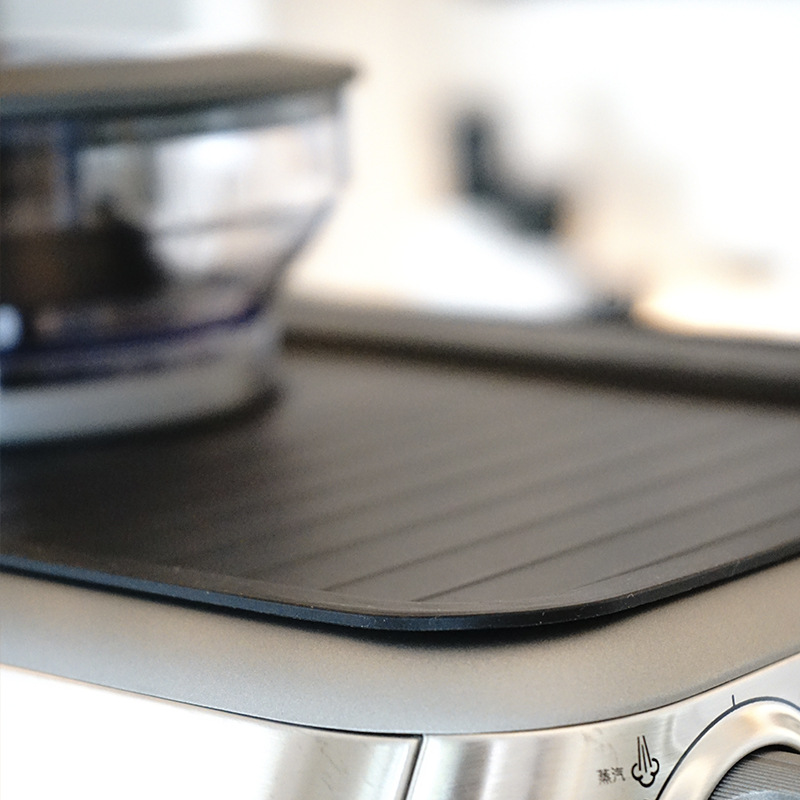 Breville 870/880/878/876 에스프레소 - Bar Mat Rubber 리뷰 및 가격